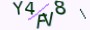 validcode