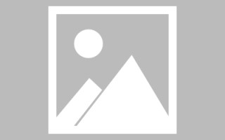 拉萨网页设计开发（网页设计开发的课程图片怎么显示出来）